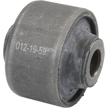 Voorste draagarm silentblock REINHOCH RH14-2046