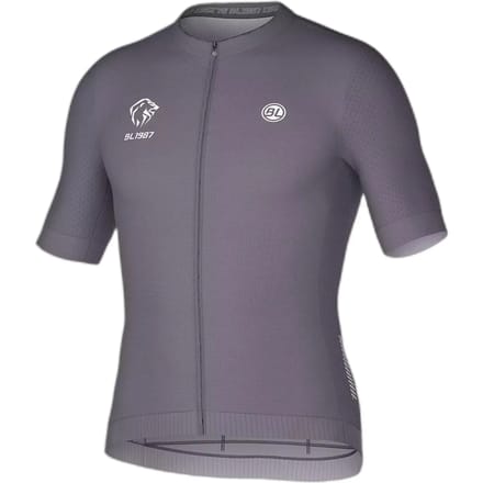 Maillot Bicycle Line Sesto G1