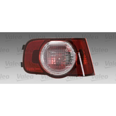 Achterlicht VALEO 043943
