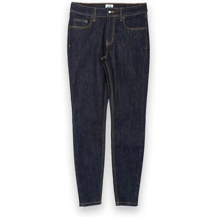 Dames skinny jeans Kite Seatown