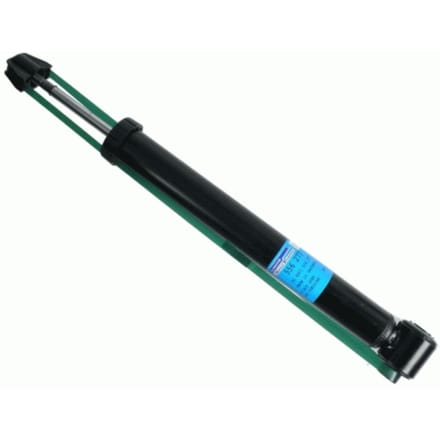 Stuurdemper Super Touring SACHS 556 277