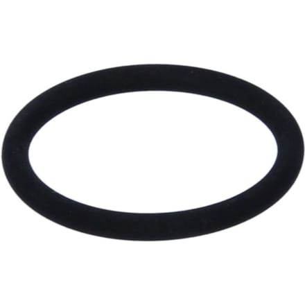 Versnellingsbak pakking ZF 0634313017ZF