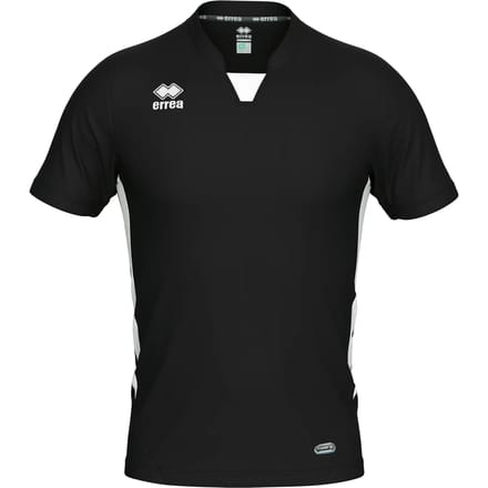 Jersey Errea Ti-mothy 3.0
