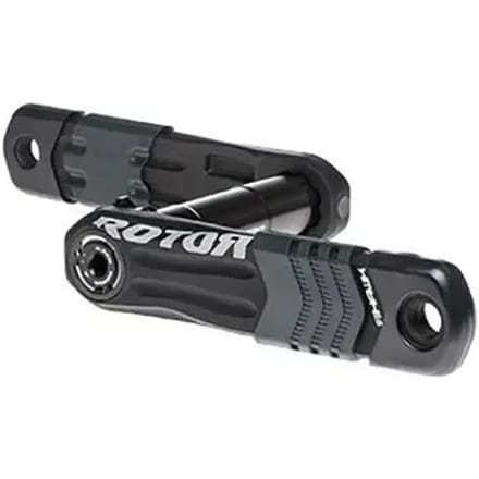 Cranks Rotor RHAWK