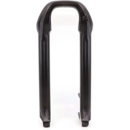 Vork Rockshox Rs 35G Emtb A2+27.5 15X110 Boost 20+