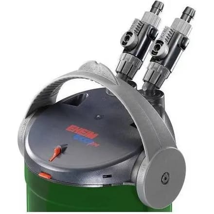 Eheim Pompkop voor Buitenfilter ECCOpro 300/2036