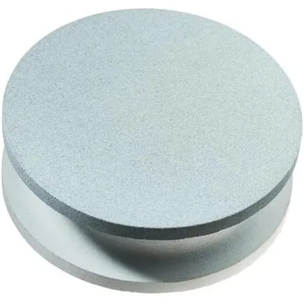 Hultafors Grinding Stone / slijp puck