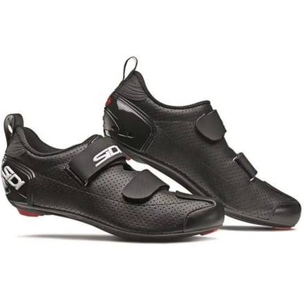 Schoenen Sidi