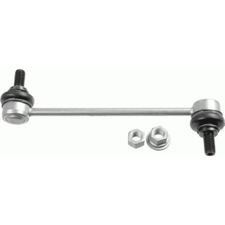 Stabilisatorstang LEMFÖRDER 31177 01