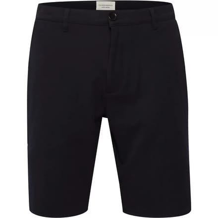 Bermuda Solid Fredrick 7193104