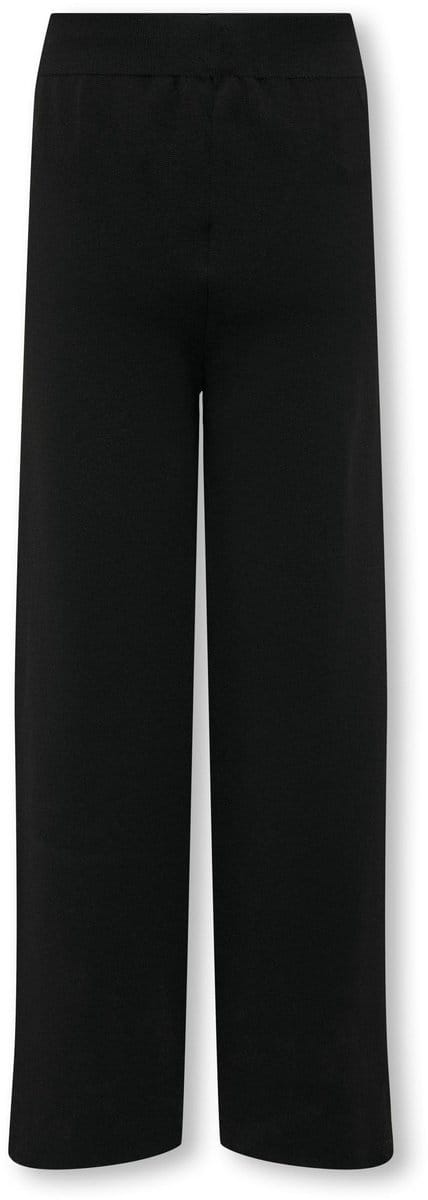 KIDS ONLY Broeken KOGSALINA Wide leg fit Broeken