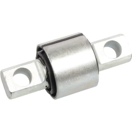 Aanslagbuffer FEBI BILSTEIN 49595