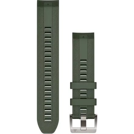 Garmin QuickFit® 22mm 010-13225-01 MARQ QuickFit 22 Horlogeband