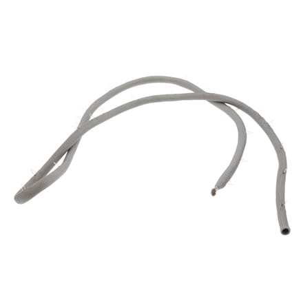 ELECTROLUX - OVENDEURDICHTING,503X371MM, - 5610468067