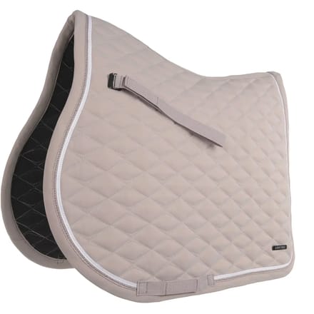 Zadeldek voor paarden Lami-Cell Midnight