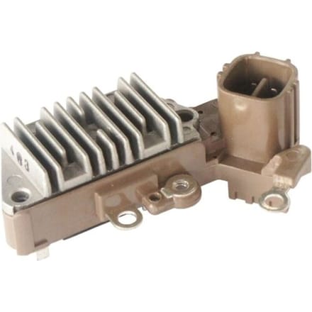 Spanningsregelaar HC-CARGO F 032 234 557