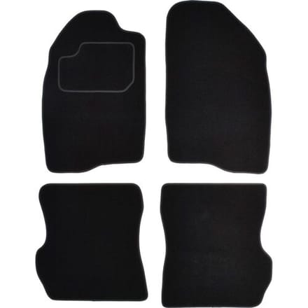 Textielvloertapijten MAMMOOTH MMT A041 830528 01