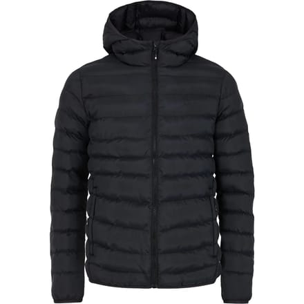 Protest PRTBASSO – Puffer jas Heren