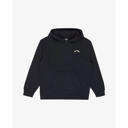 Junior Hoodie Billabong Arch Po