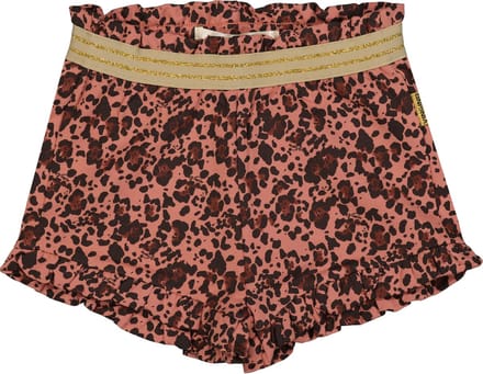 Vingino SS22  ROZA Meisjes Broek - Maat 92