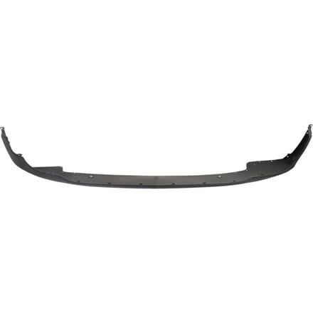 Spoiler, bumper BLIC 5511-00-4003221P