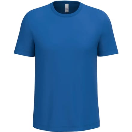 T-shirt iDeal Basic Brand 150