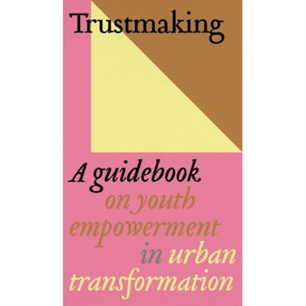 Trustmaking