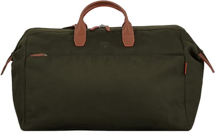 Jump Uppsala Weekender reistas 54.5 cm - olive