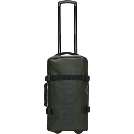 Rains Texel Cabin Bag