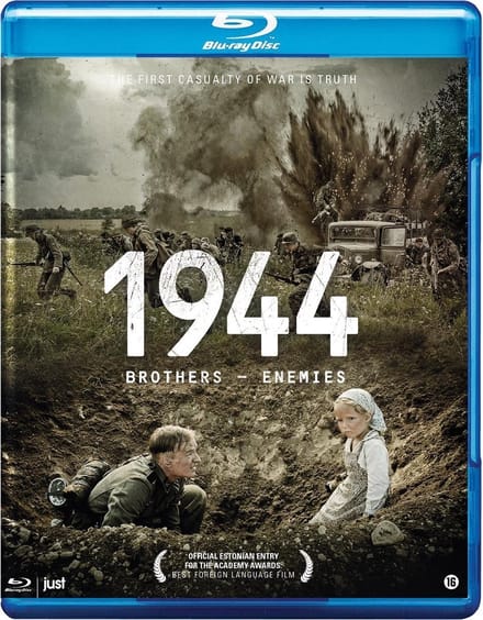 1944