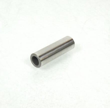 Zuigerpen voor motor Yamaha 80 YZ 1986 tot 1992 4V1-11633-00 Ø12mm L40mm Nieuw