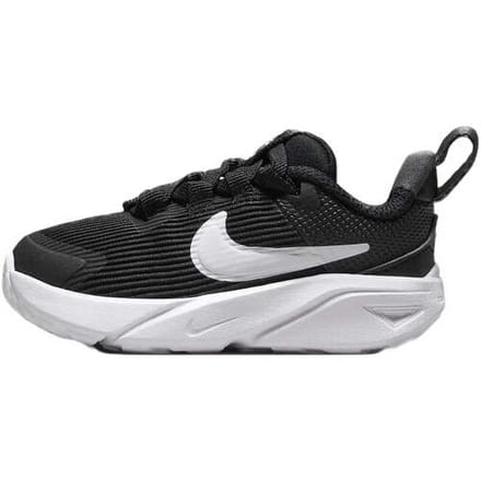 Lage Sneakers Nike Star Runner 4