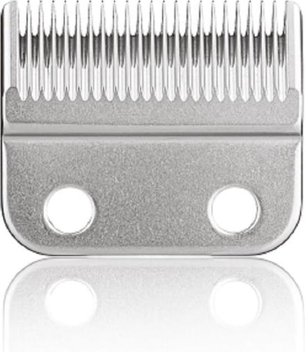 STHAUER CALIBRO Metal Jacket Opzetkop