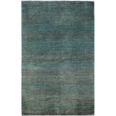 Vloerkleed Laure wol | Hadorn