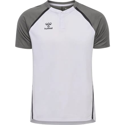 Hummel poloshirt Hmllead 2.0 223756