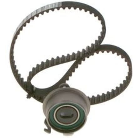 Distributieriemset BOSCH 1 987 946 542