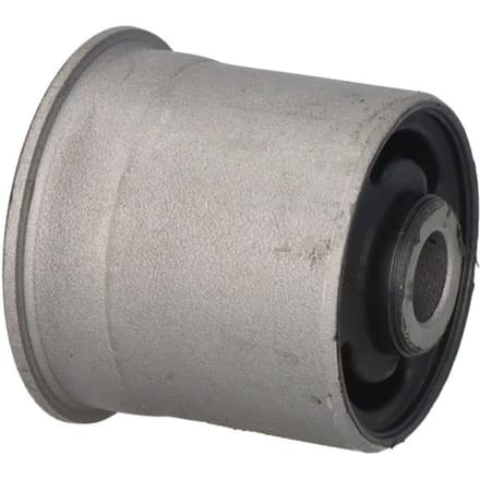 Voorste draagarm silentblock TEDGUM 1140854