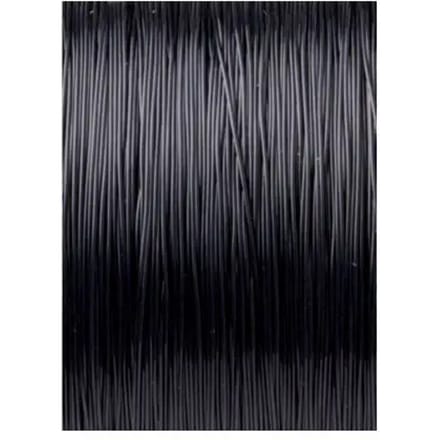 Nylon karper Carp Spirit M-TX™ 1410 m/0,28 mm