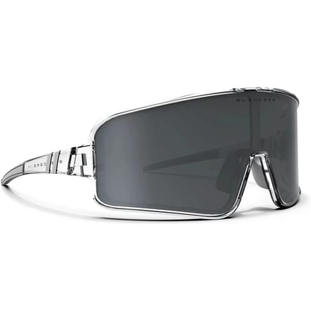 Zonnebril Blenders Eclipse