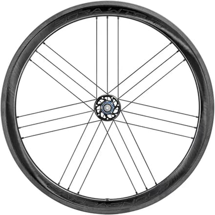 Achterwiel Campagnolo Bora WTO