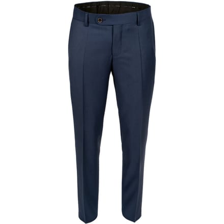 Roy Robson Pantalon s01050081267500