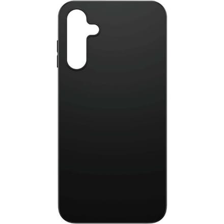 PanzerGlass TPU Backcover Samsung Galaxy A15, Galaxy A15 5G Zwart