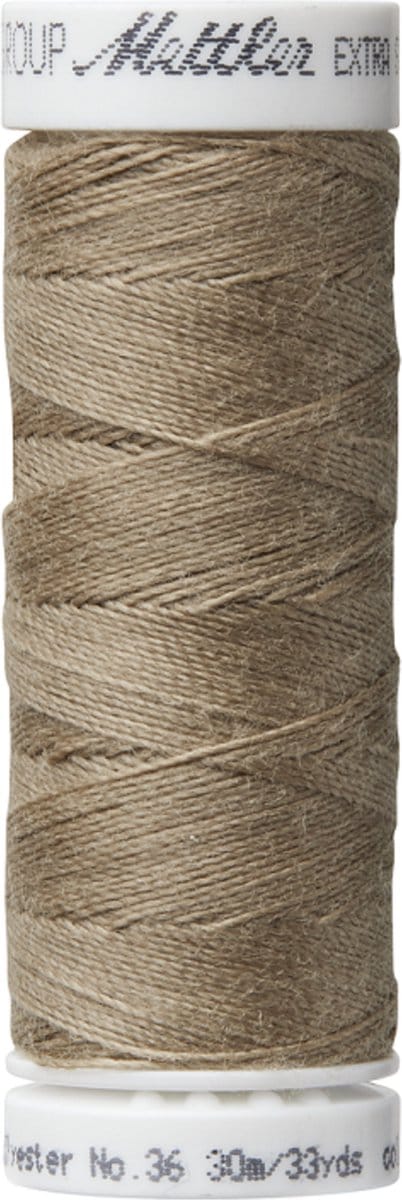 Amann Extra Sterk 30m kleur nr.380