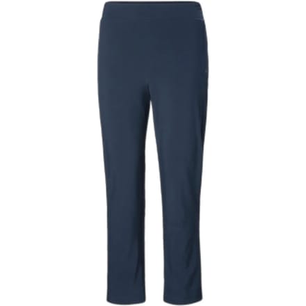 Helly Hansen Thalia 2.0 Broek Blauw S Vrouw