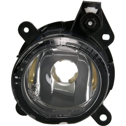 Mistlicht TYC 19-5700-01-2 links