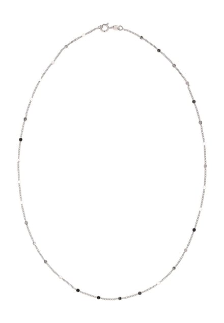 Gaya Necklace