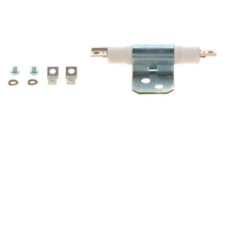 Condensator, ontstekingsverdeler BOSCH 0 227 900 001