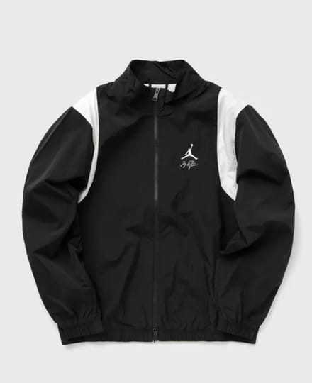 Jordan Jacket Essentials - FN4621 010 Maat M