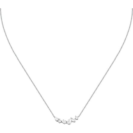 Morellato Ketting Riflessi SABC05