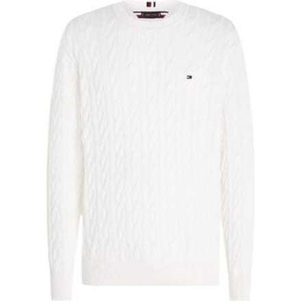Trui Tommy Hilfiger MW0MW33132